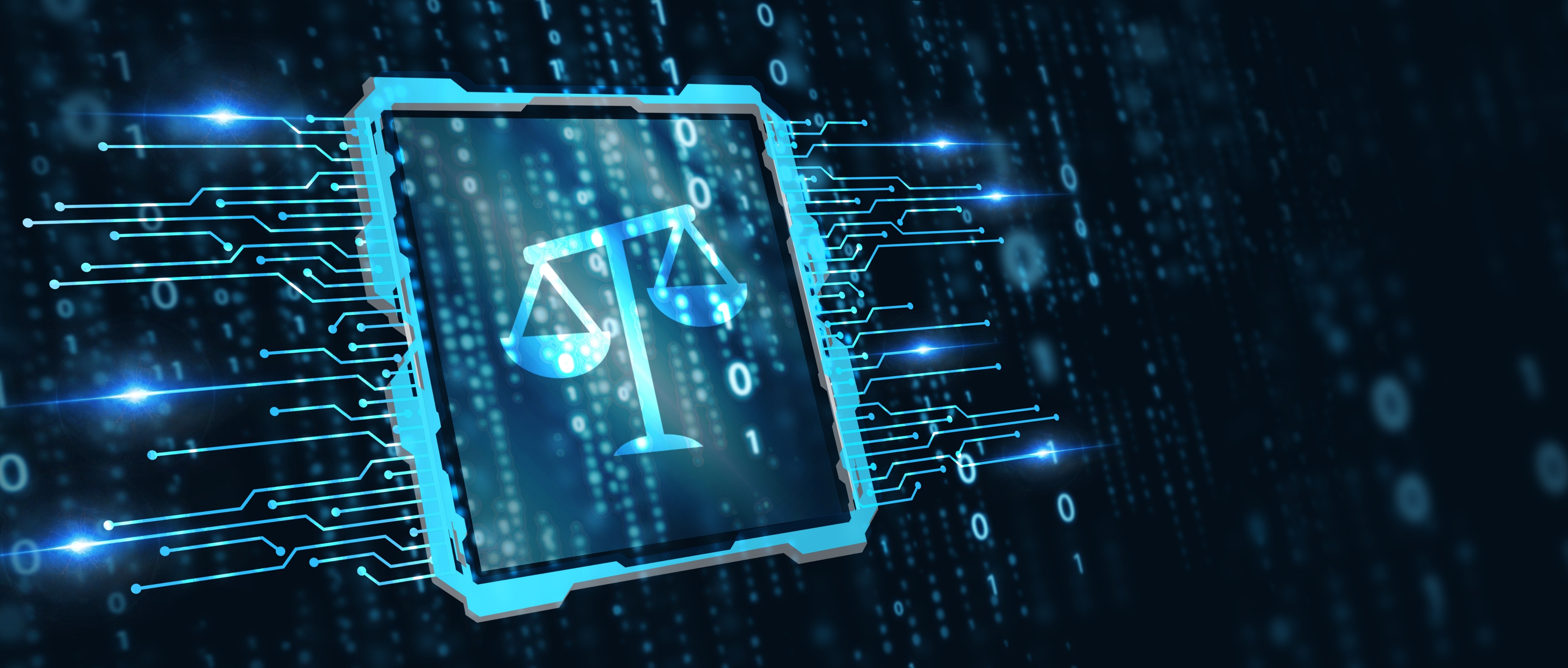 Connected systems and secure data exchange